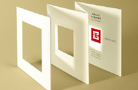 井冈山如何让广告制作创意更具有真实性？